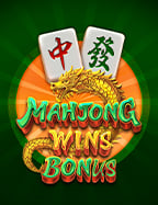 รีวิวทาง เข้า sa casino: สนุกไปกับเกมสล็อตออนไลน์