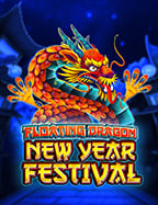 ปั่นสล็อตให้ชนะง่าย ๆ ด้วยทาง เข้า sbobet