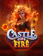 เช็คทาง เข้า sbobet เล่นสล็อตให้มันส์ทุกวัน 555