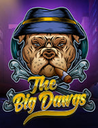 รวมทาง เข้า sbobet ca เล่นสล็อตยังไงให้สุดมันส์!