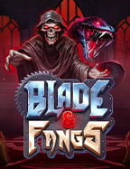 สนุกกับทาง เข้า sbobet 24 และวิธีเล่นที่ง่ายดาย